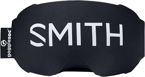 Miniatura 4 de SMITH Gafas deportivas de nieve 4D MAG Asia Fit