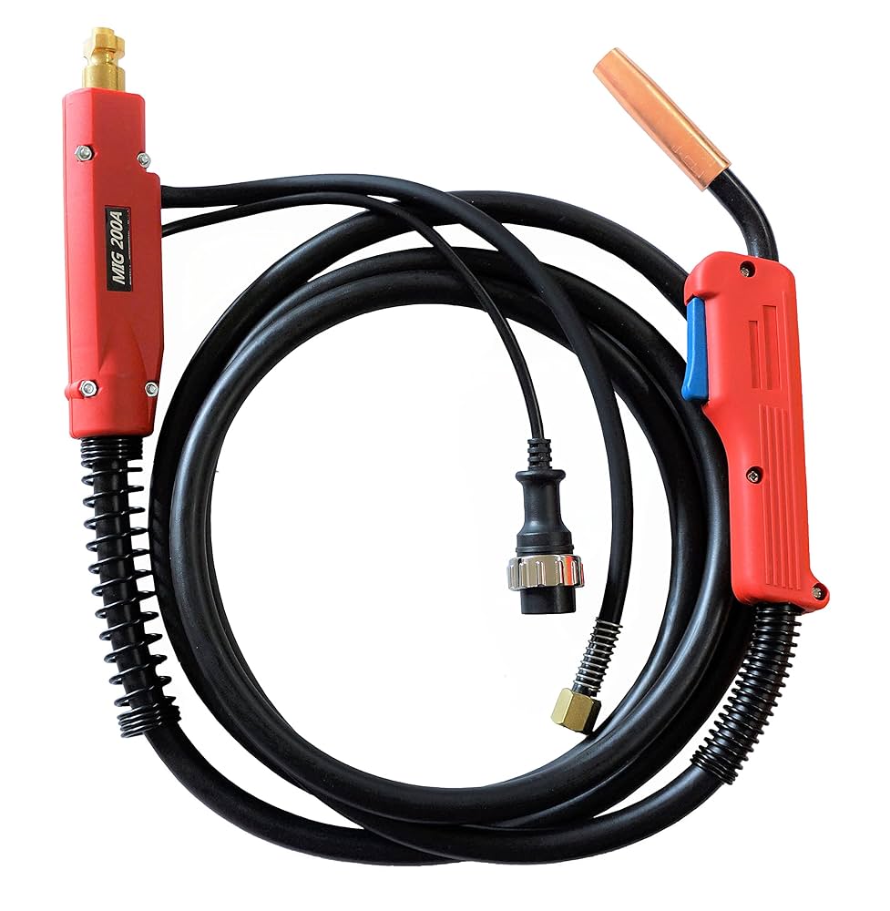 メンテナンス Pana-SINGLE-AUTO-180 メンテナンス Pana-SINGLE-AUTO-180 メンテナンス Pana-SINGLE-AUTO