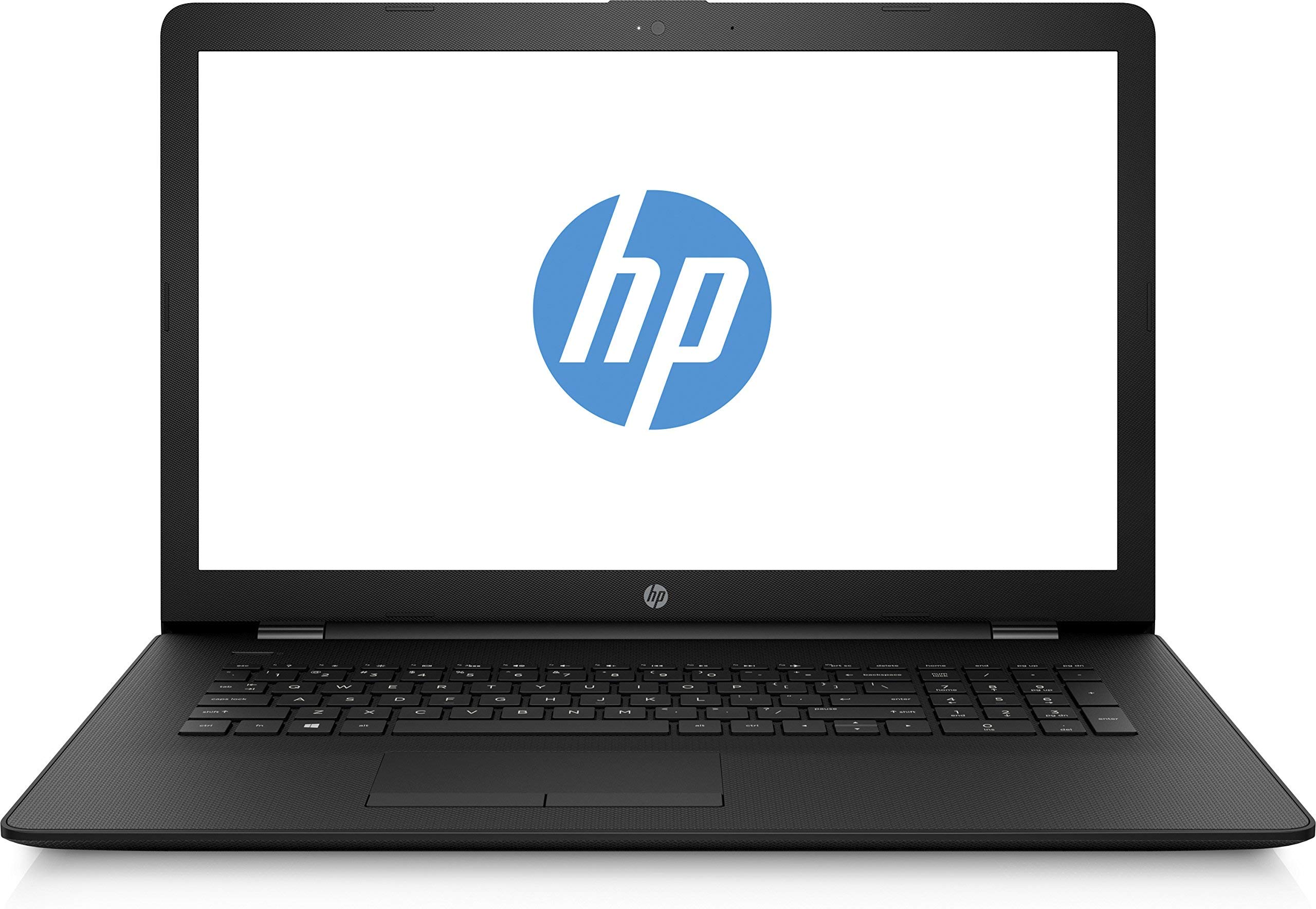 Amazon.com: HP 17-BS011DX - 17.3