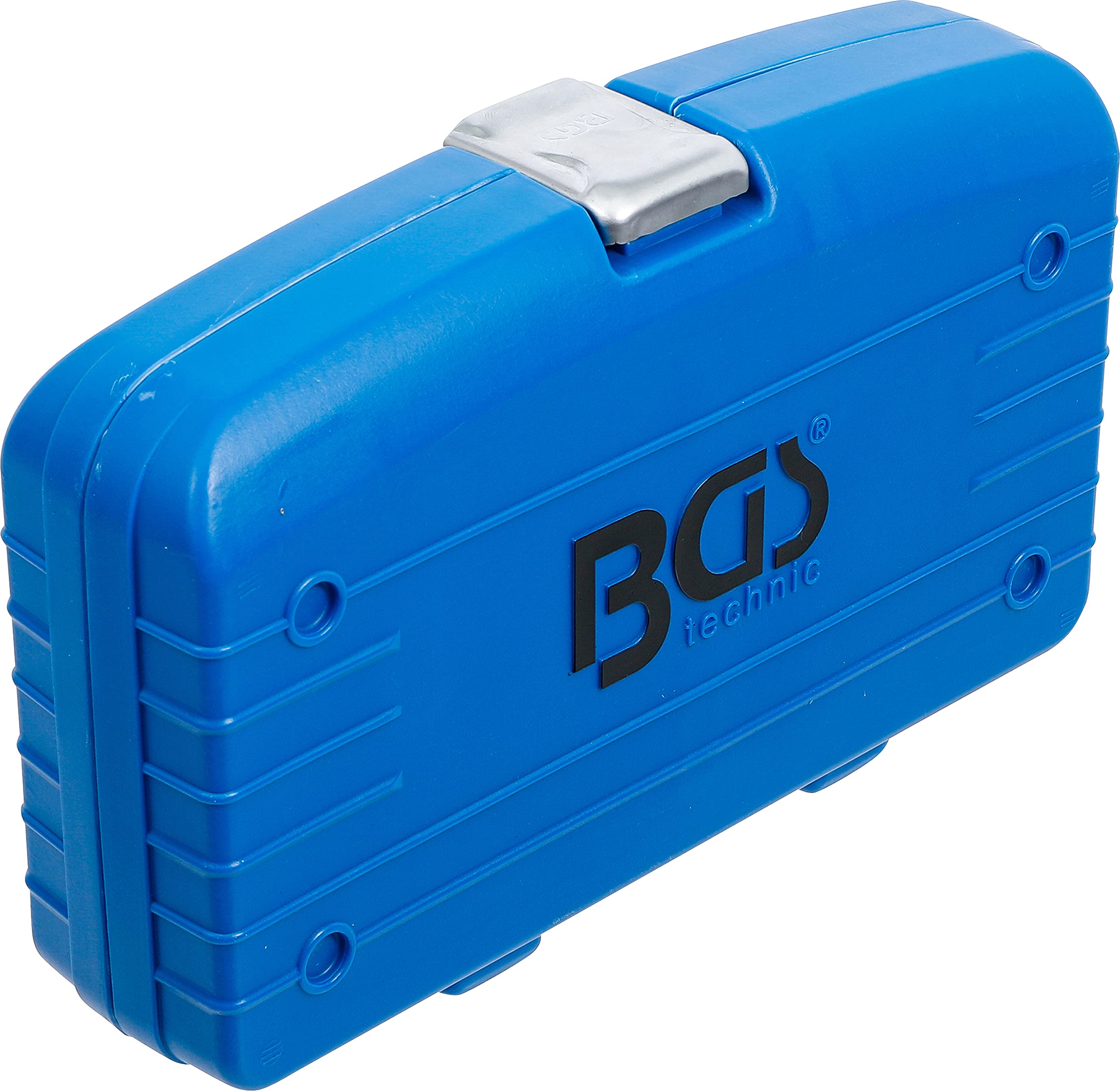BGS 8911 | Zestaw do naprawy opon | 54 szt.