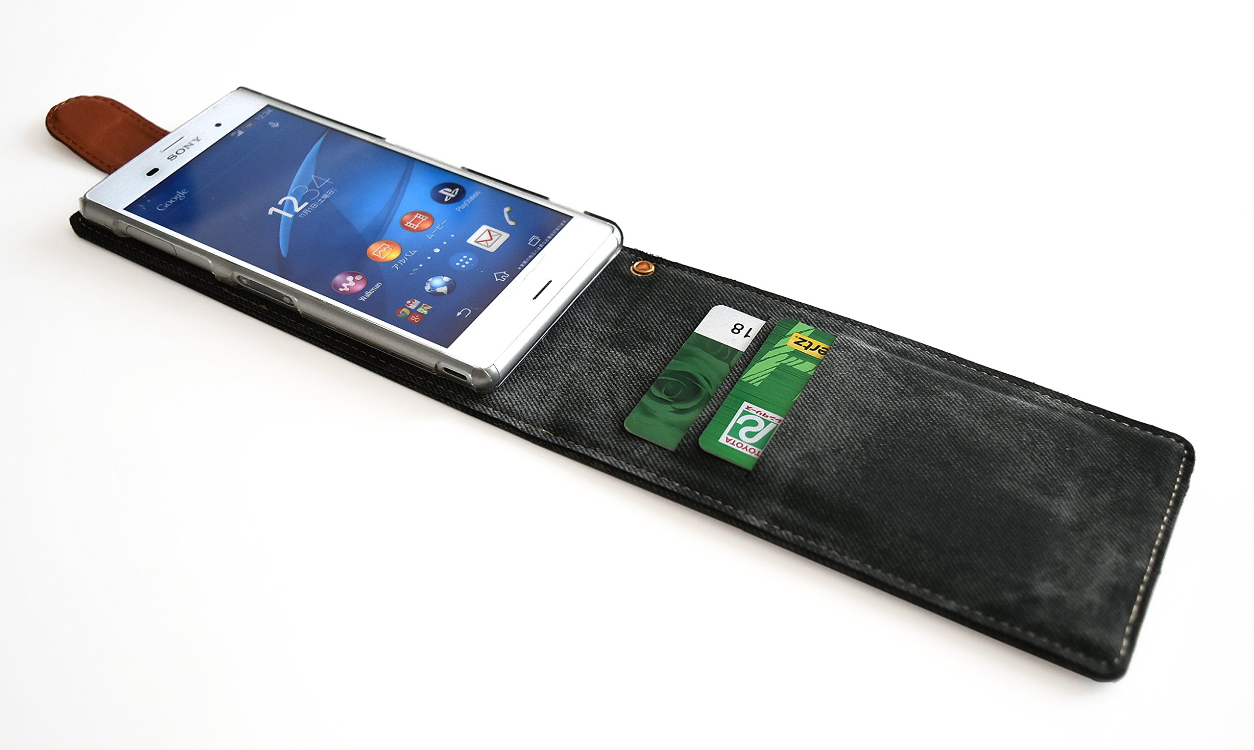 Galaxy s8 docomo ケース付き Amazon.co.jp: [楽々ショップ]GALAXY S8 SC-02J docomo/SCV36 au 用 縦