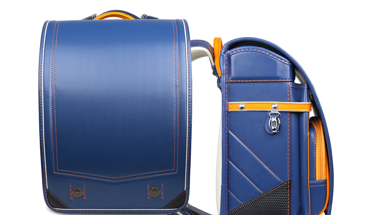 [Coulomb] クーロン プレリュード・ランドセル 男の子 クラシックな2色のコントラストデザイン A4フラットファイル対応 撥水加工 ワンタ Amazon.co.jp: [Coulomb] クーロン プレリュード・ランドセル 男の子