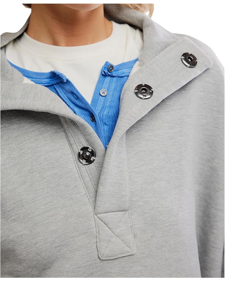 Free People Timeless Pullover - #4 of 5