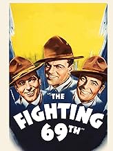 The Fighting 69th