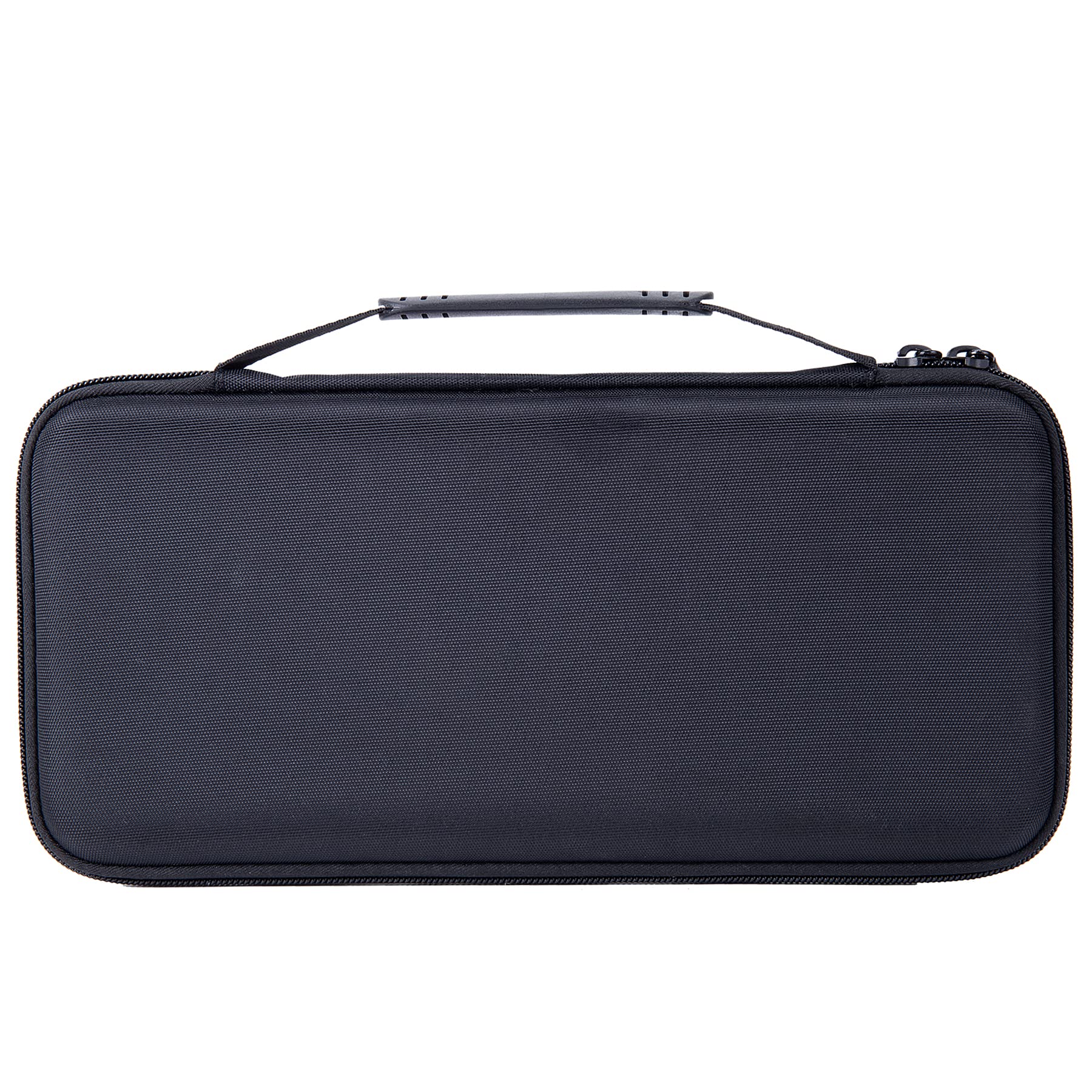 Aenllosi Custodia per Logitech MX Master 4/3/3S/2S + MX Keys Mini | Materiale resistente all'acqua, Protezione dalla polvere, Protezione da graffi, Tasca interna in rete, Chiusura con cerniera