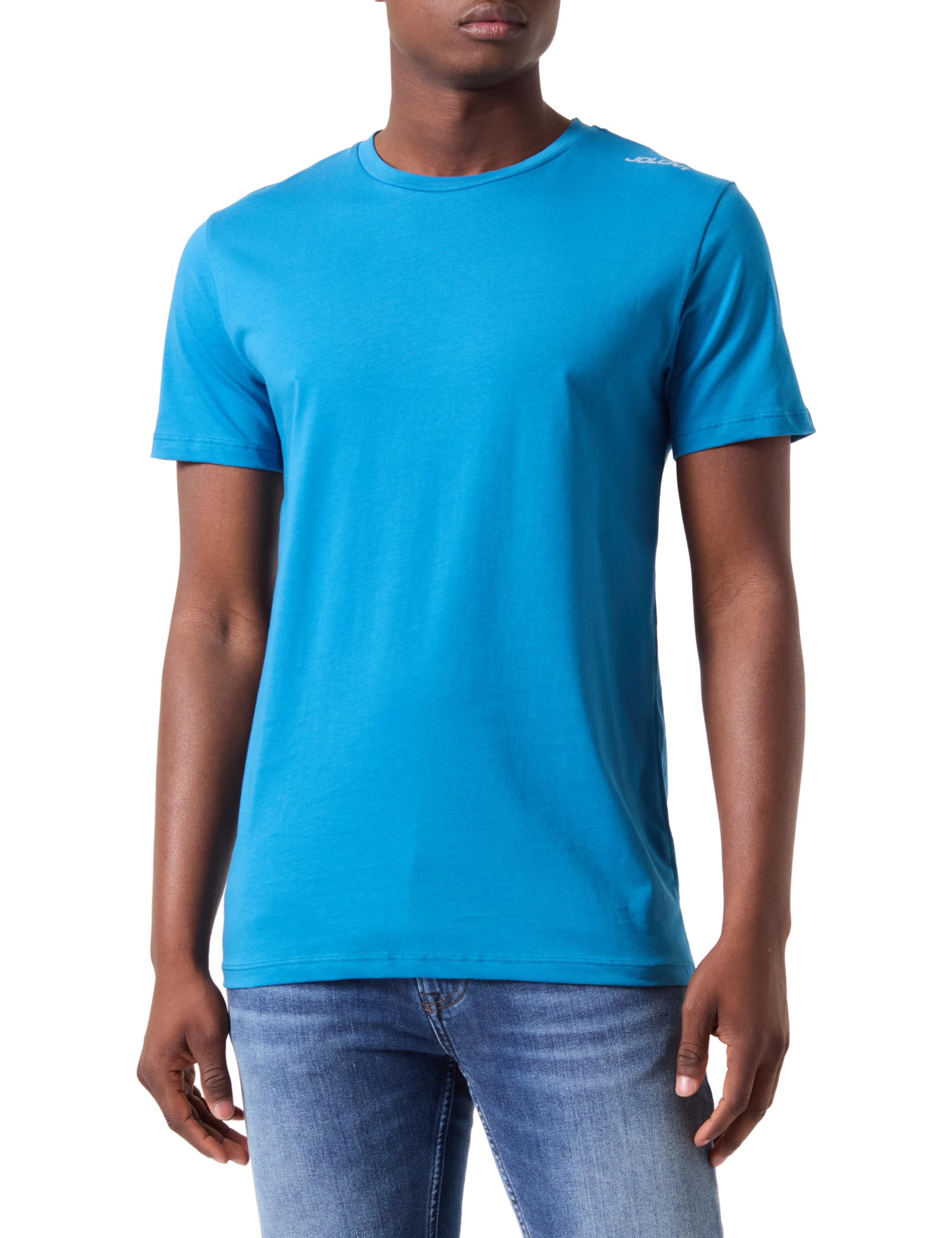 Mode von Amazon Fashion