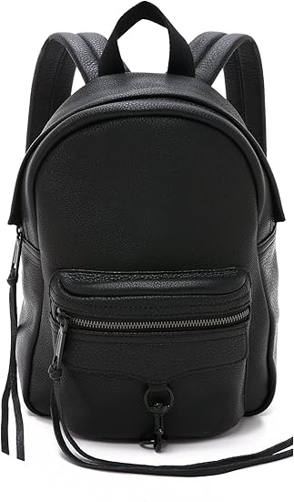 rebecca minkoff mab backpack