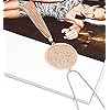 Product Photo 5