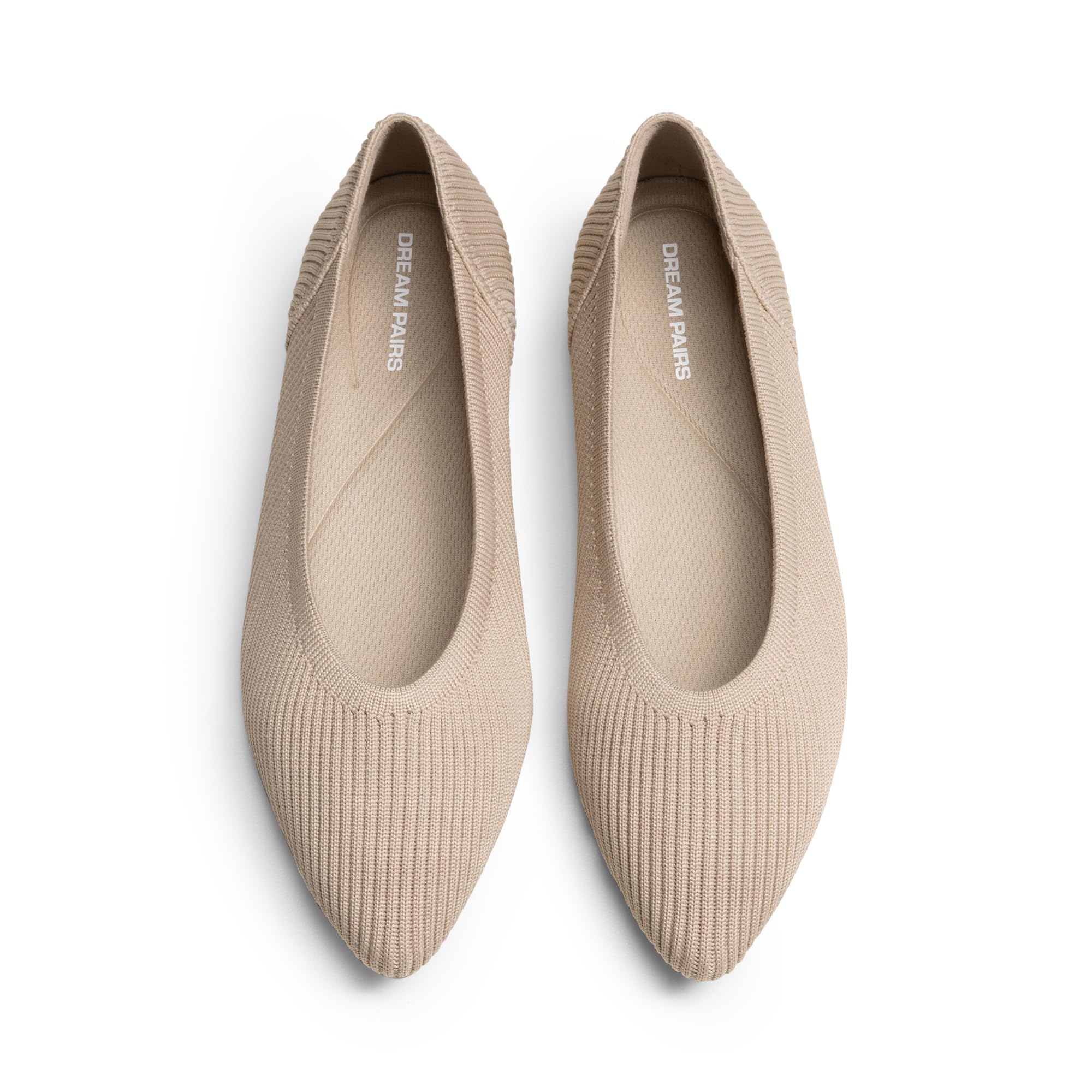 DREAM PAIRS