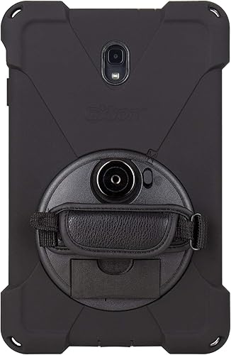 Miniatura 5 de AXtion™ Bold MP Galaxy Tab A 10.5" - CWS202