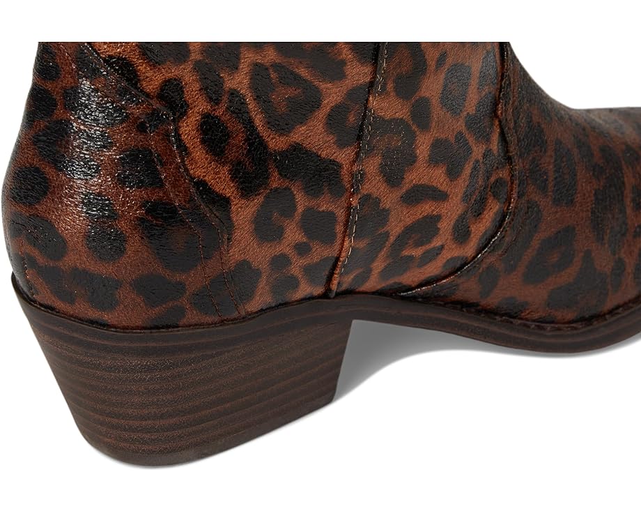 DV by Dolce Vita Korbella - Right View