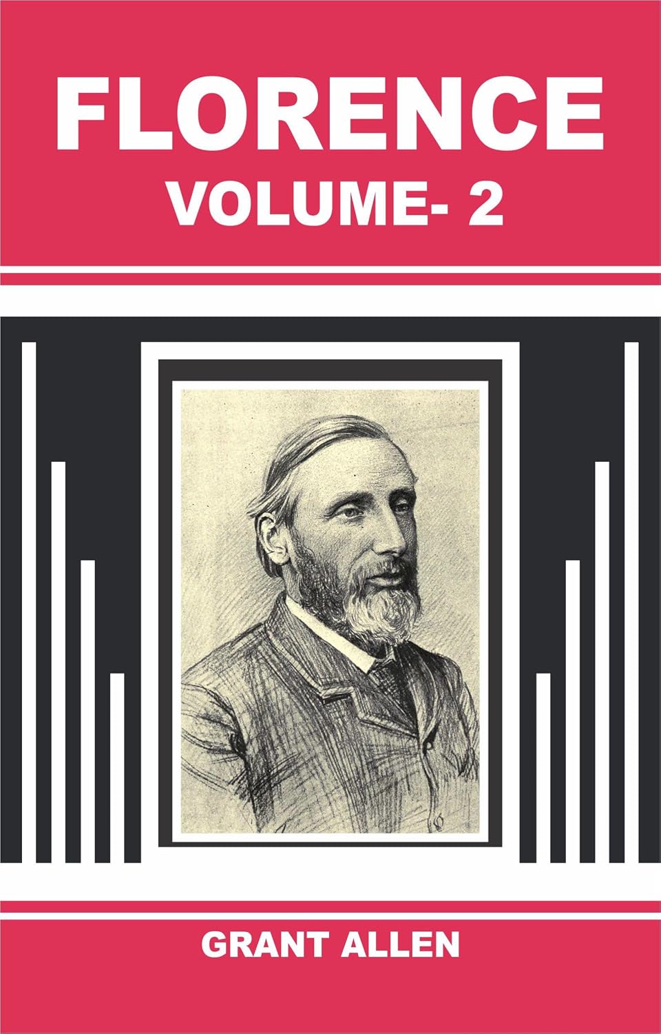 Florence Volume- 2