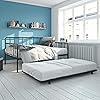 Product Photo 8