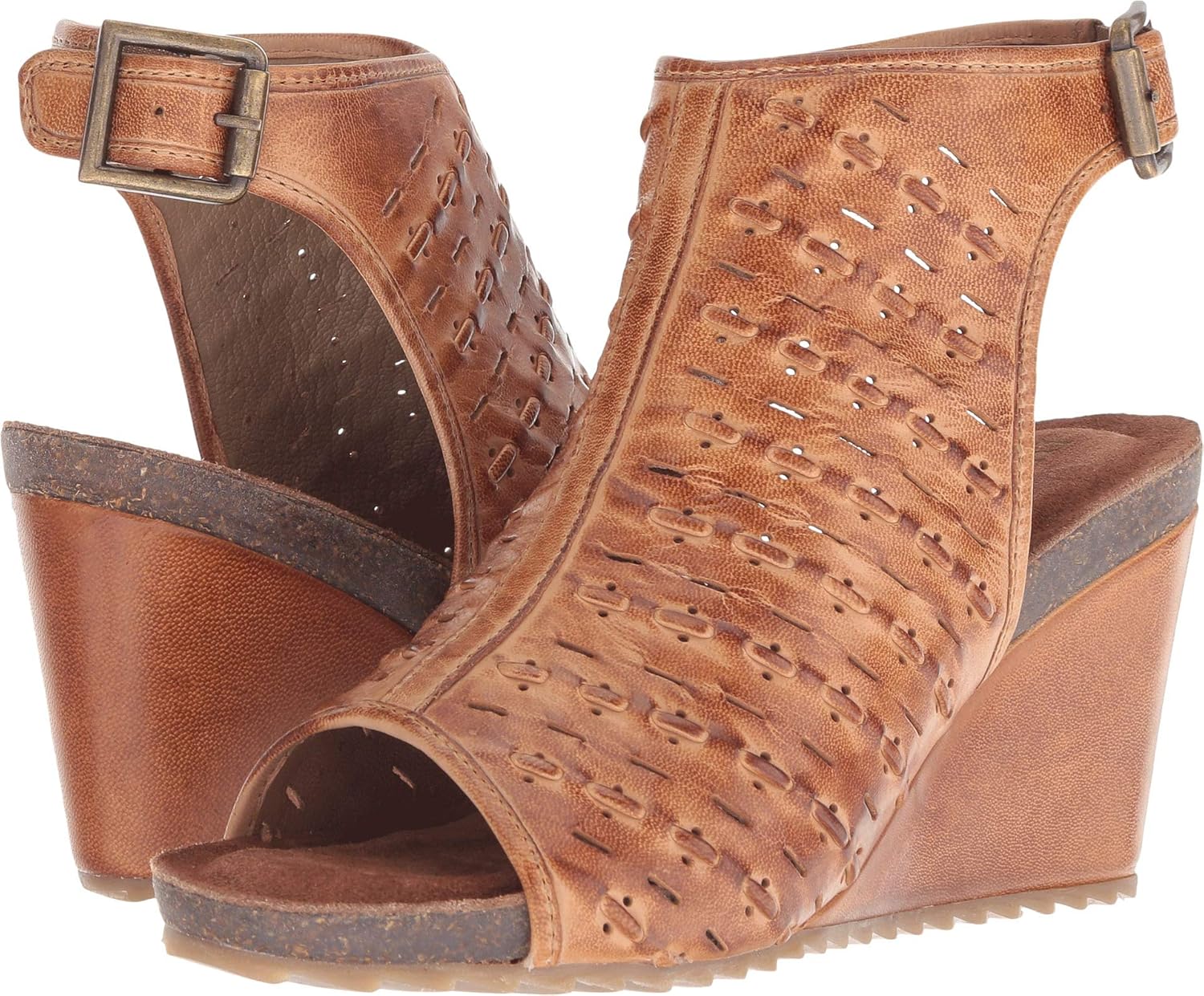 Diba true wedges Clearance