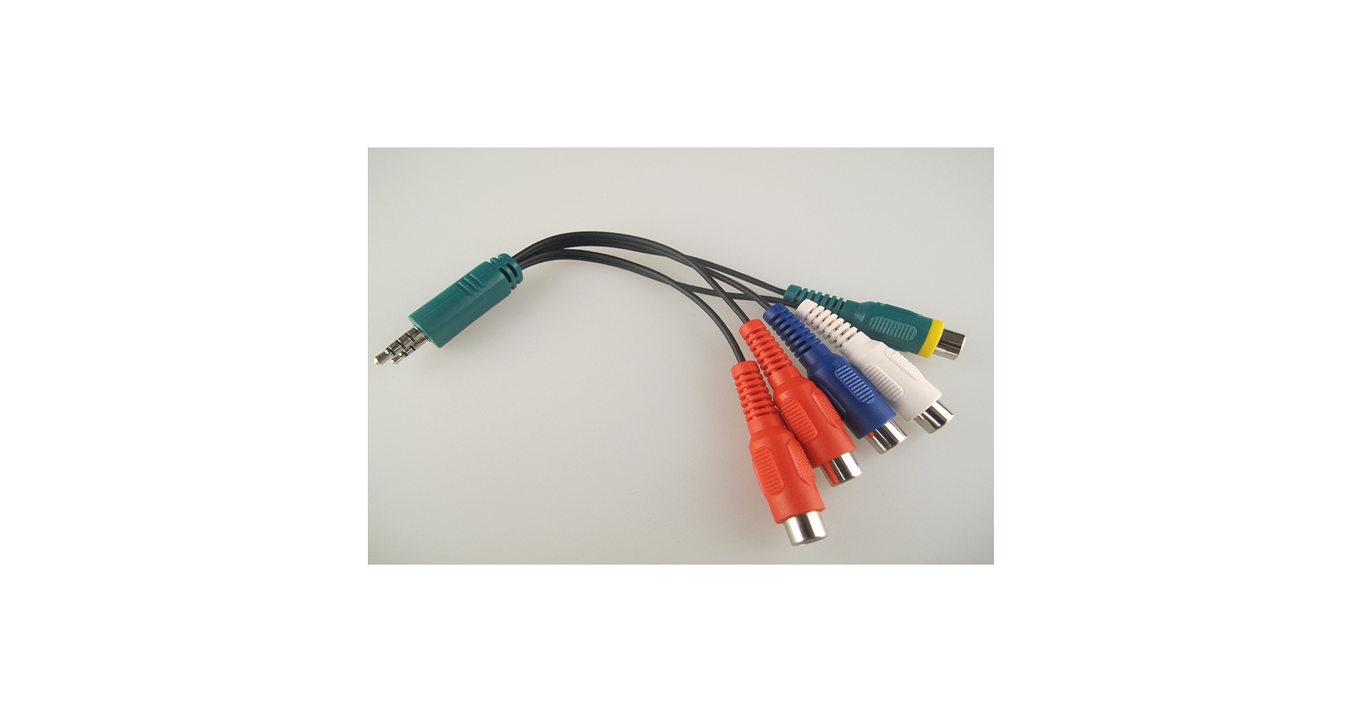 Panasonic - ⭐︎kurachanda2000⭐︎NKY513B02B⭐︎ Amazon.co.jp: Panasonic NKY513B02B/25.2V-8.9Ah Lithium-Ion