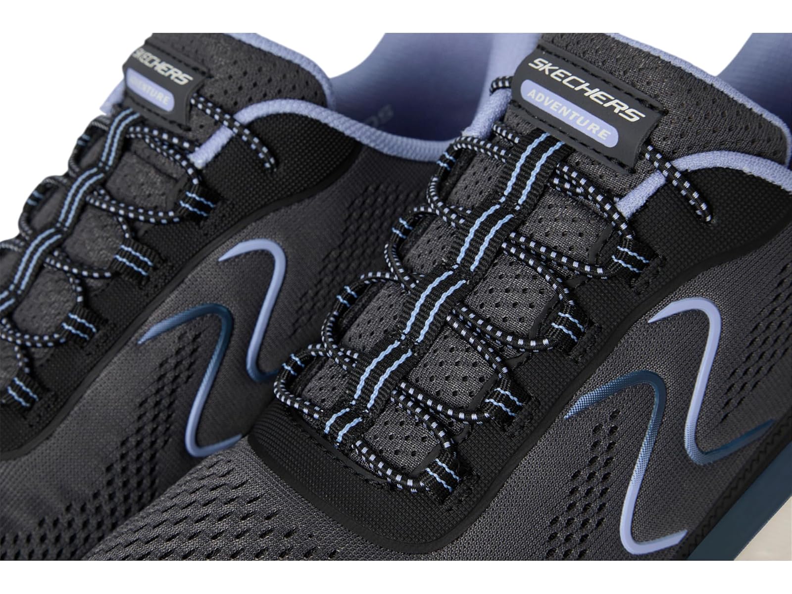 Woman's Shoes SKECHERS Glide Step Sole Hands Free Slip-Ins - Picture 7 of 22