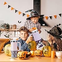 Vista 26 de Botas de silicona para Stanley, protector inferior de copa, accesorios para Stanley Quencher H2.0 FlowState Tumbler 20oz/20oz/30oz/Stanley Adventure