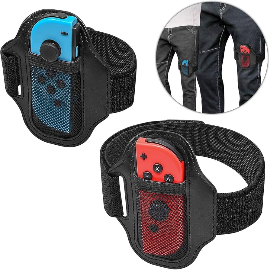 リングフィットアドベンチャー２個セット Amazon.co.jp: リングフィット アドベンチャー -Switch