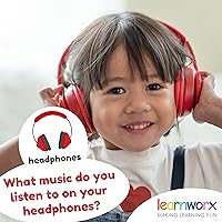 Vista 3 de Tarjetas flash avanzadas para niños pequeños de 3 a 5 años - 101 tarjetas flash - tarjetas flash preescolares - tarjeta flash de jardín de infantes