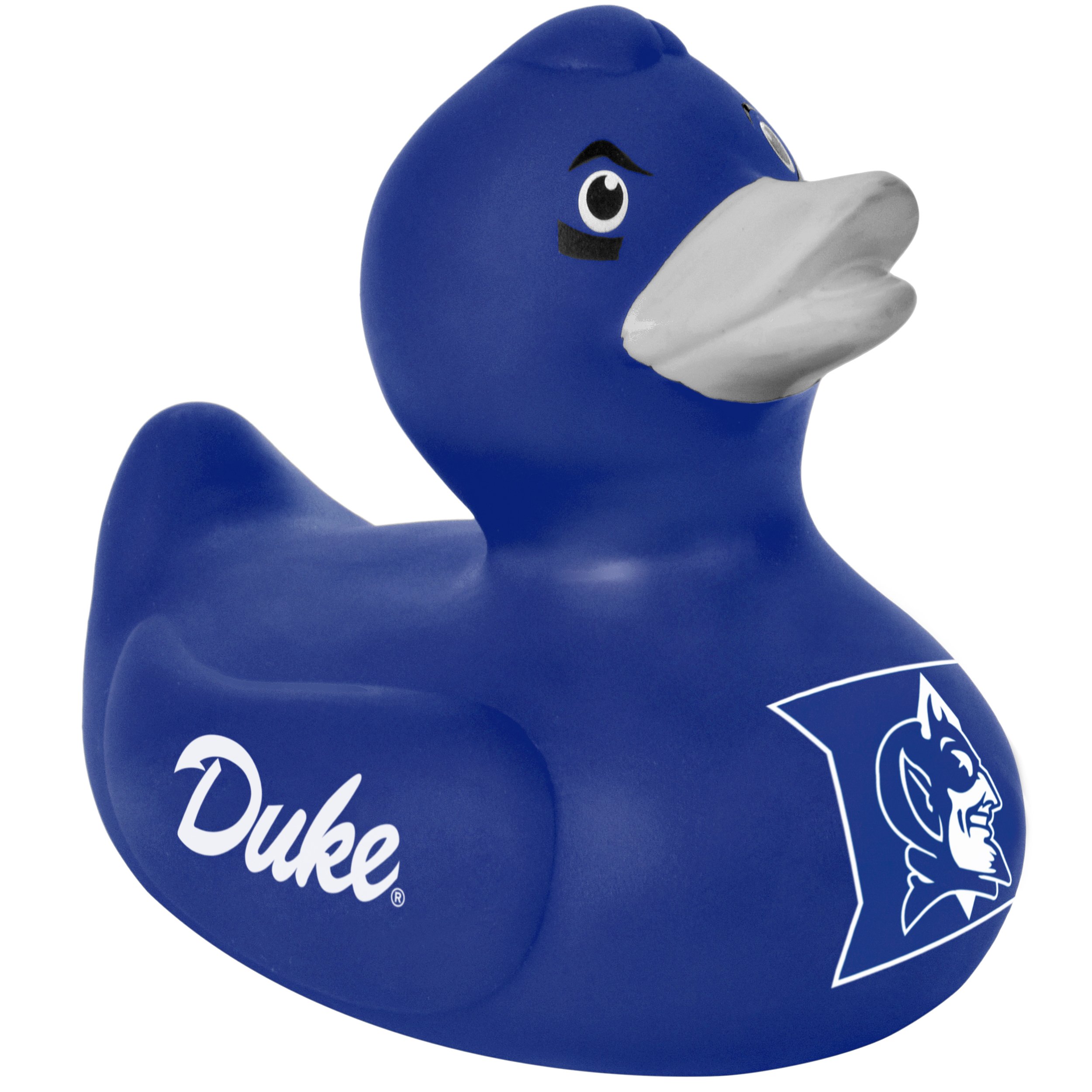 ディック デュアーステイン/always trust a duck ディック デュアー