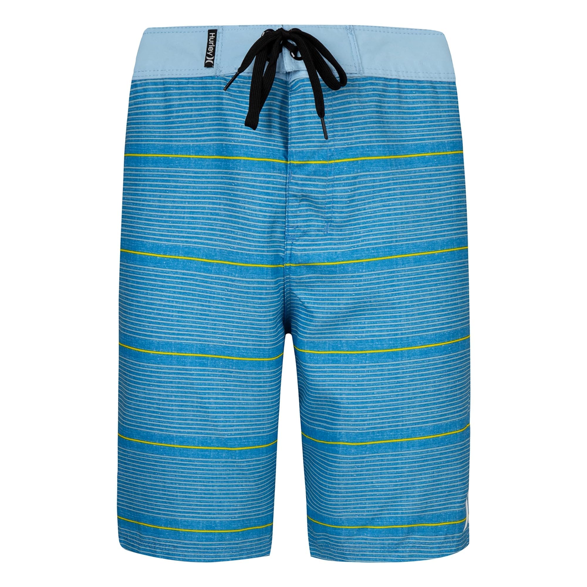 Hurley Short de bain pour garçon