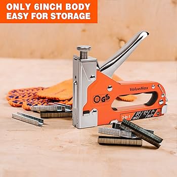 トイガン MGC .41 HEAVY DUTY MADUNAM トイガン MGC .41 HEAVY DUTY MADUNAM トイガン MGC .41 HEAVY