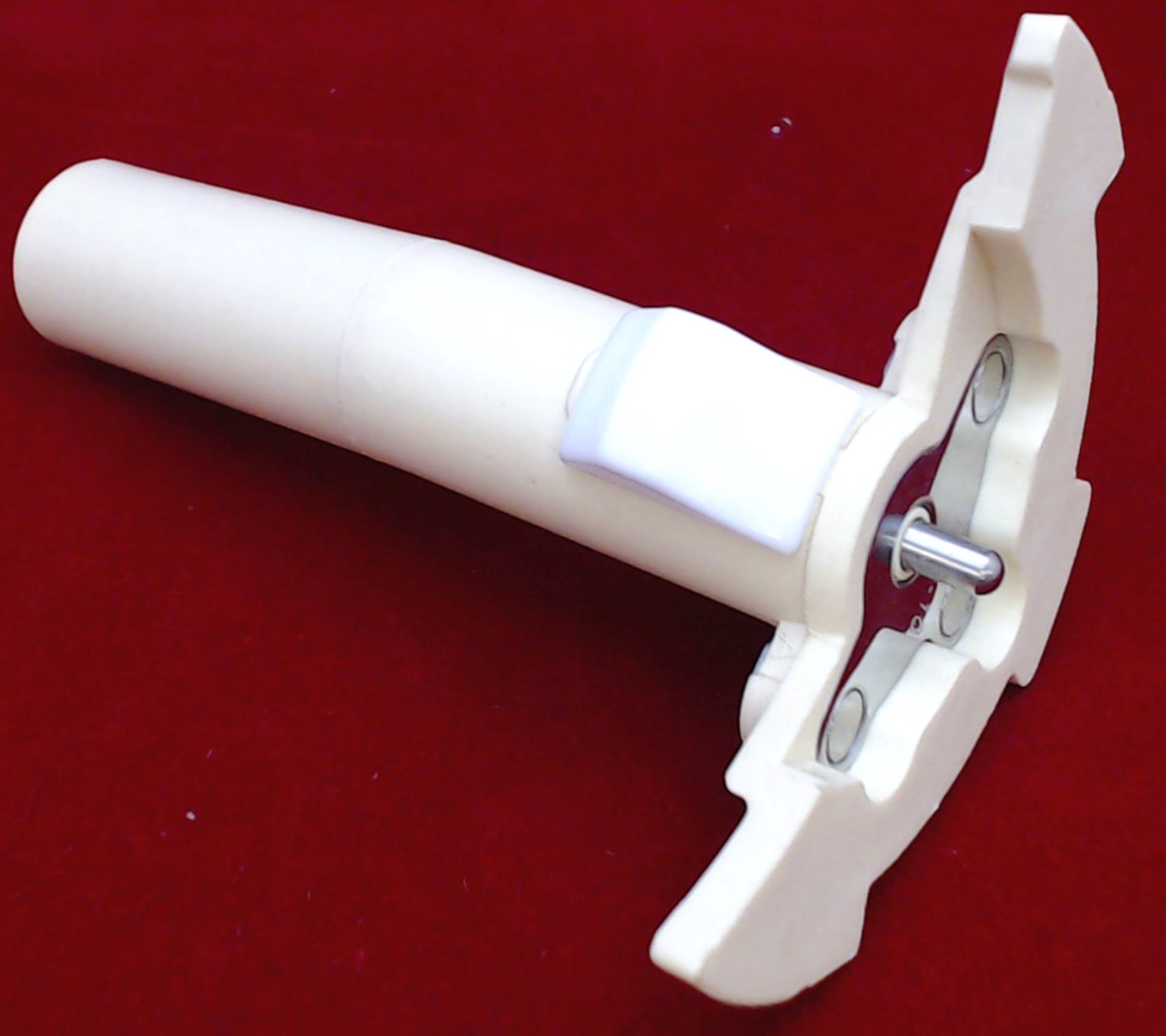 CUISINARTDetachable Stem