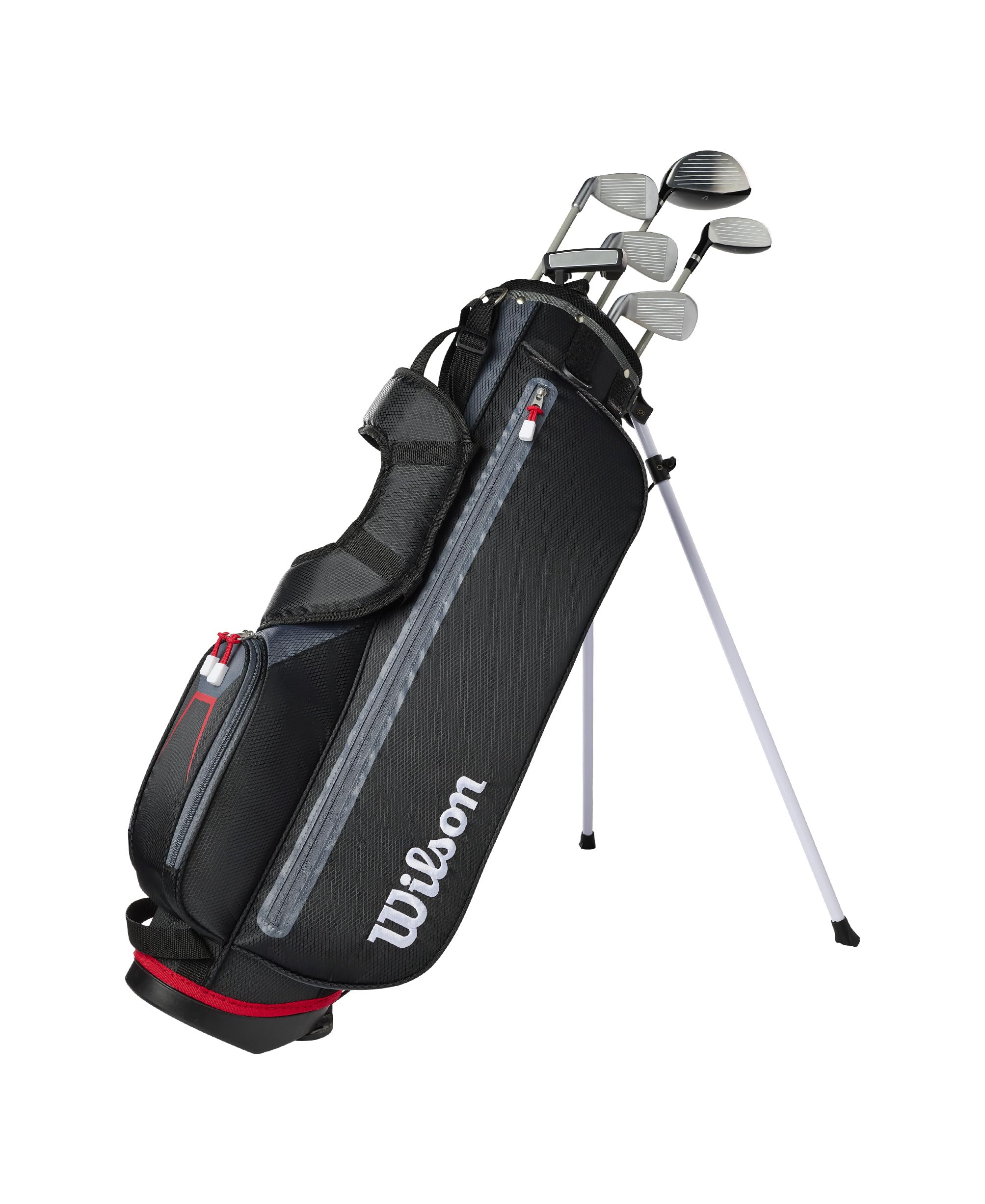 Wilson Profile Junior Ensembles de Golf complets