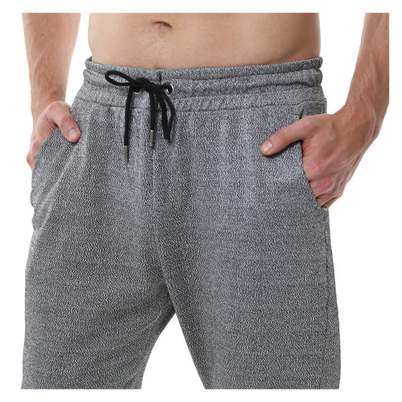 Pantalones anticortes de nivel 5 resistentes a las puñaladas Ropa trabajo Prevención pinchazos Equipo seguridad protectores Alta resistencia(L(OVER 25cm))