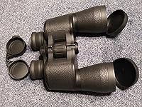 Review Image by CWB CWB