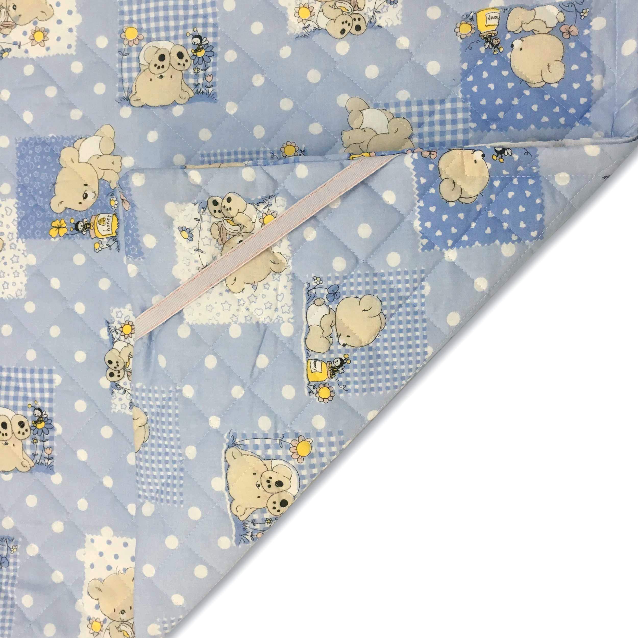 Saco Dormir Bebe Algodon Saco De Dormir Para Bebé De Algodón 100% - Hasta 2.5 Tog, Unisex, Ideal Para Guardería O Casa Saco Bebé Invierno
