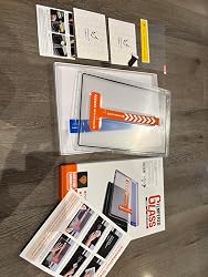 ubuy Sweden