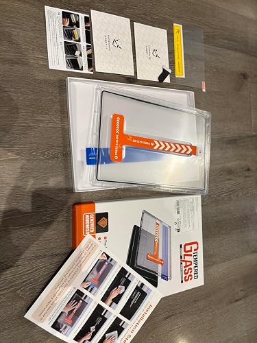 ubuy Sweden