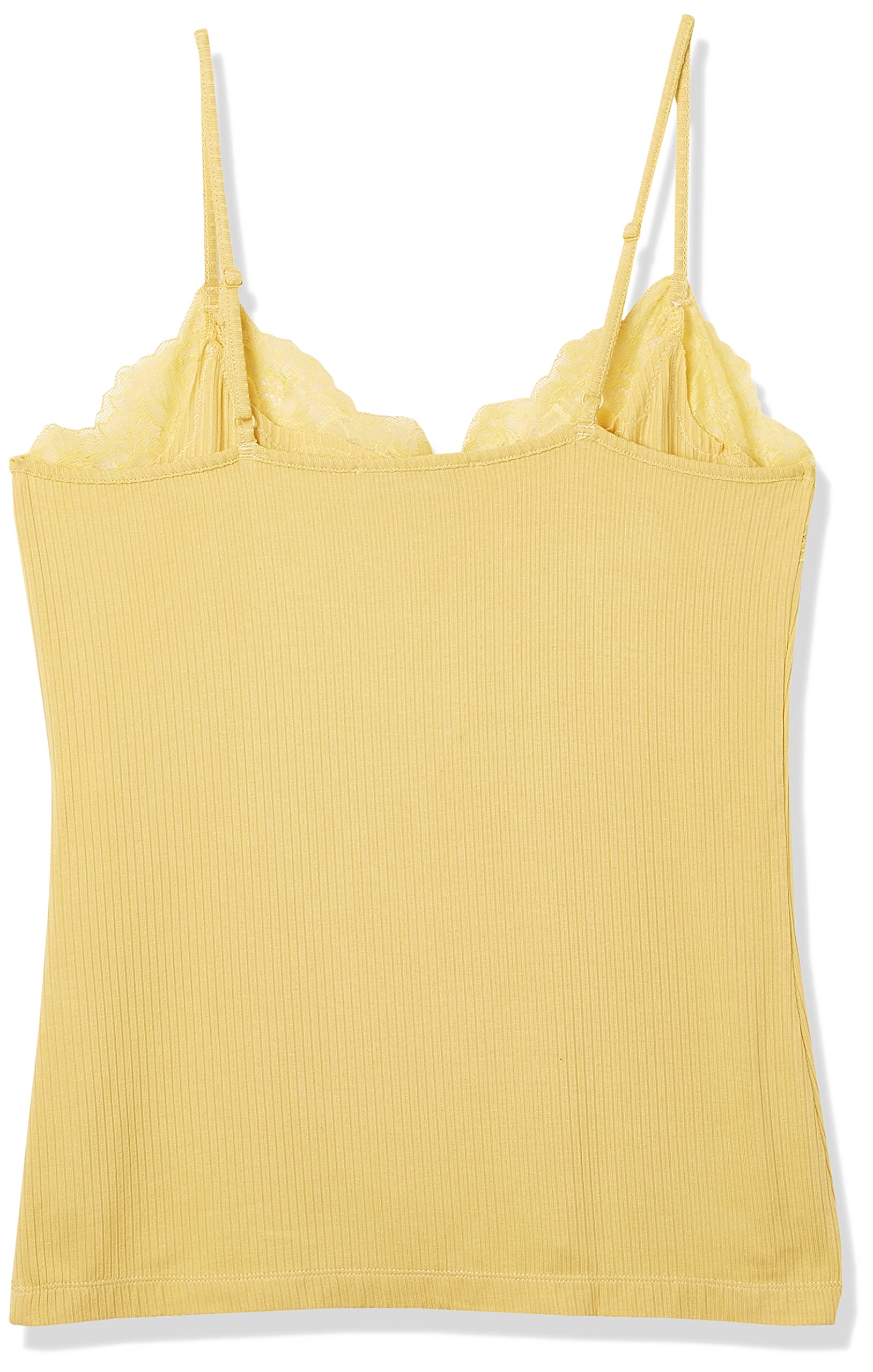Triumph Góra od pidżamy Kobiety Climate Control Camisole
