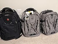 Review Image by Dracius Dracius