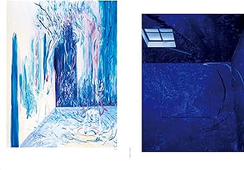 石田尚志 絵と窓の間 Ishida Takashi: Between Tableau and Window