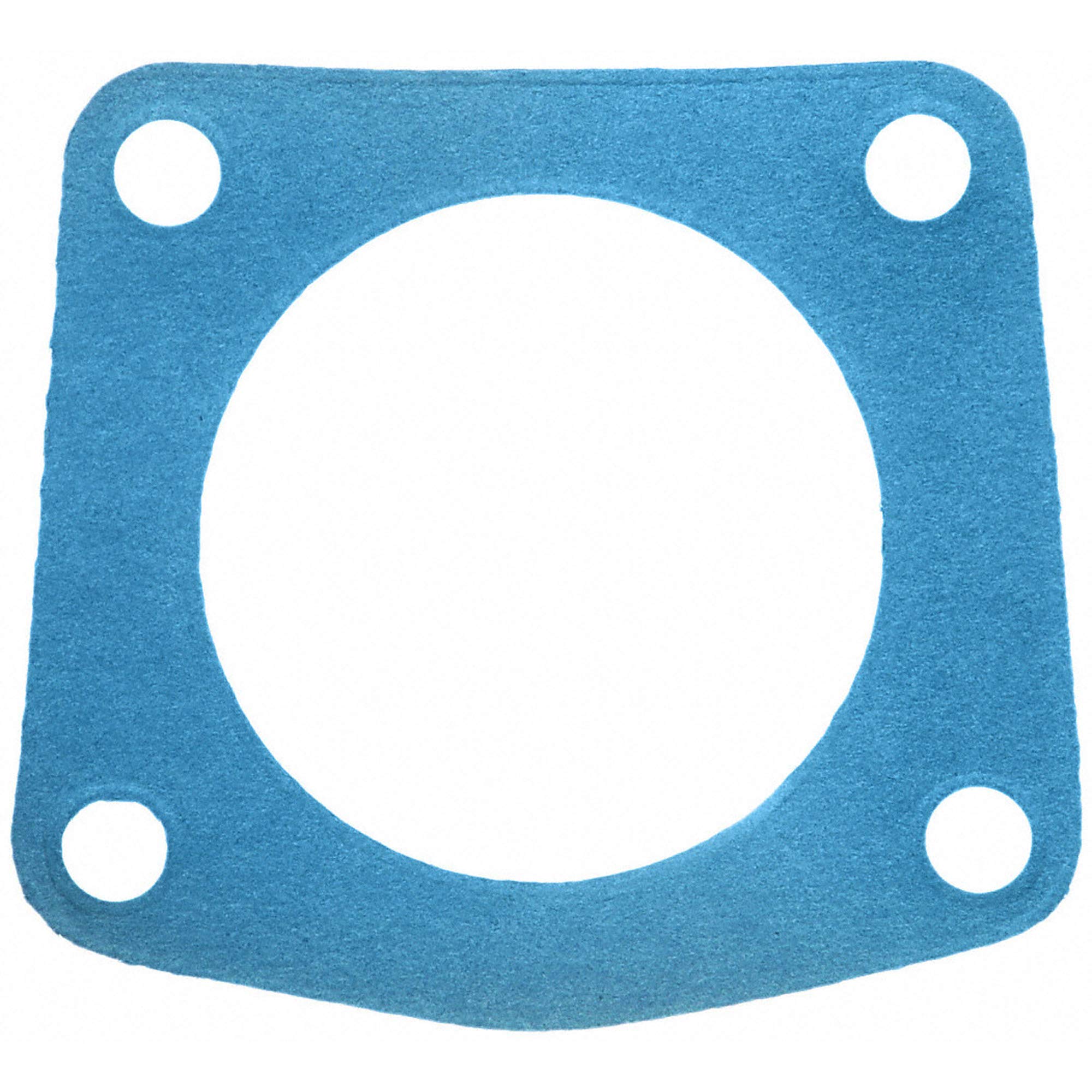 Amazon.com: FEL-PRO 5366 Water Outlet Gasket : Automotive