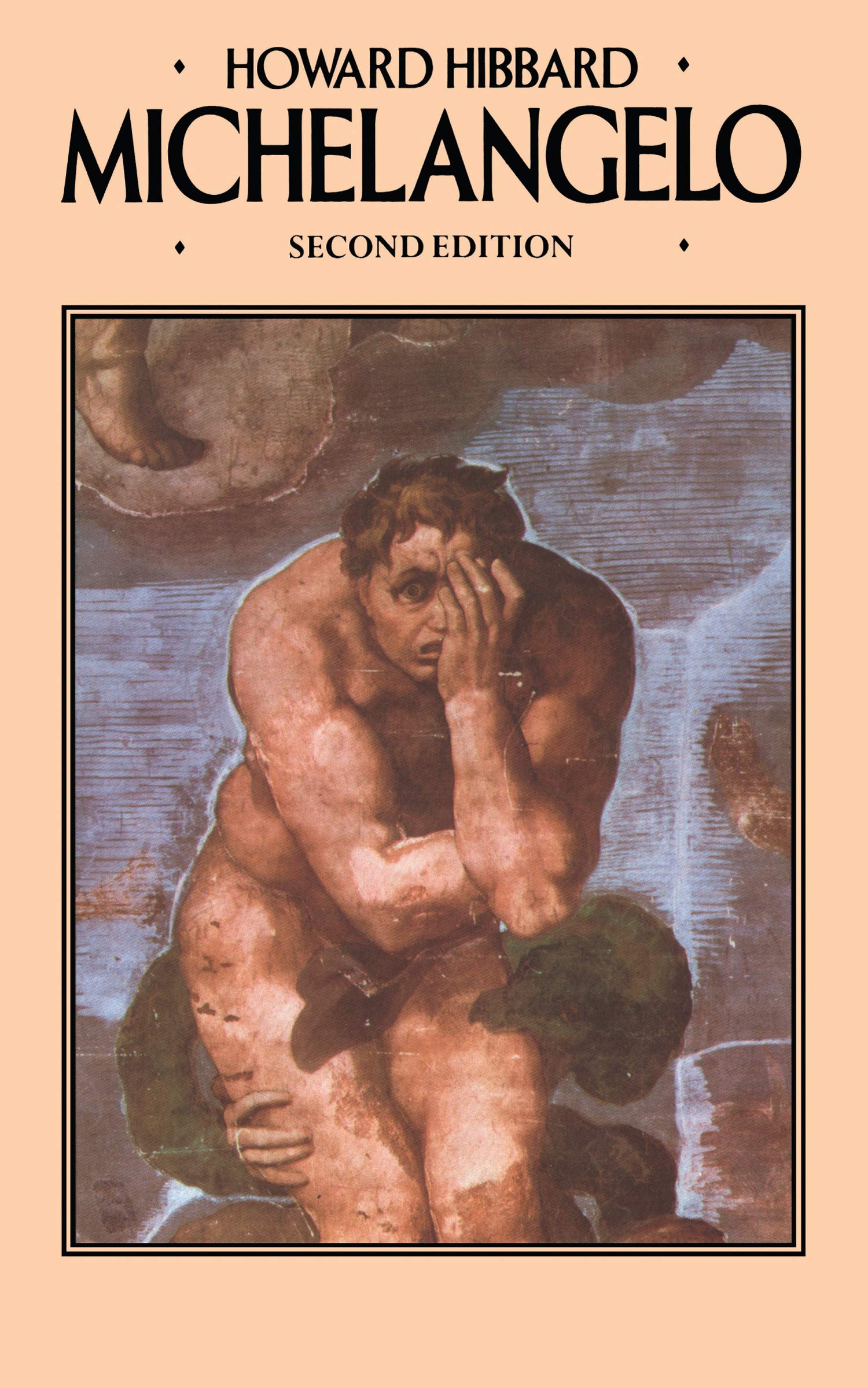 Livre Michelangelo English Edition de collection