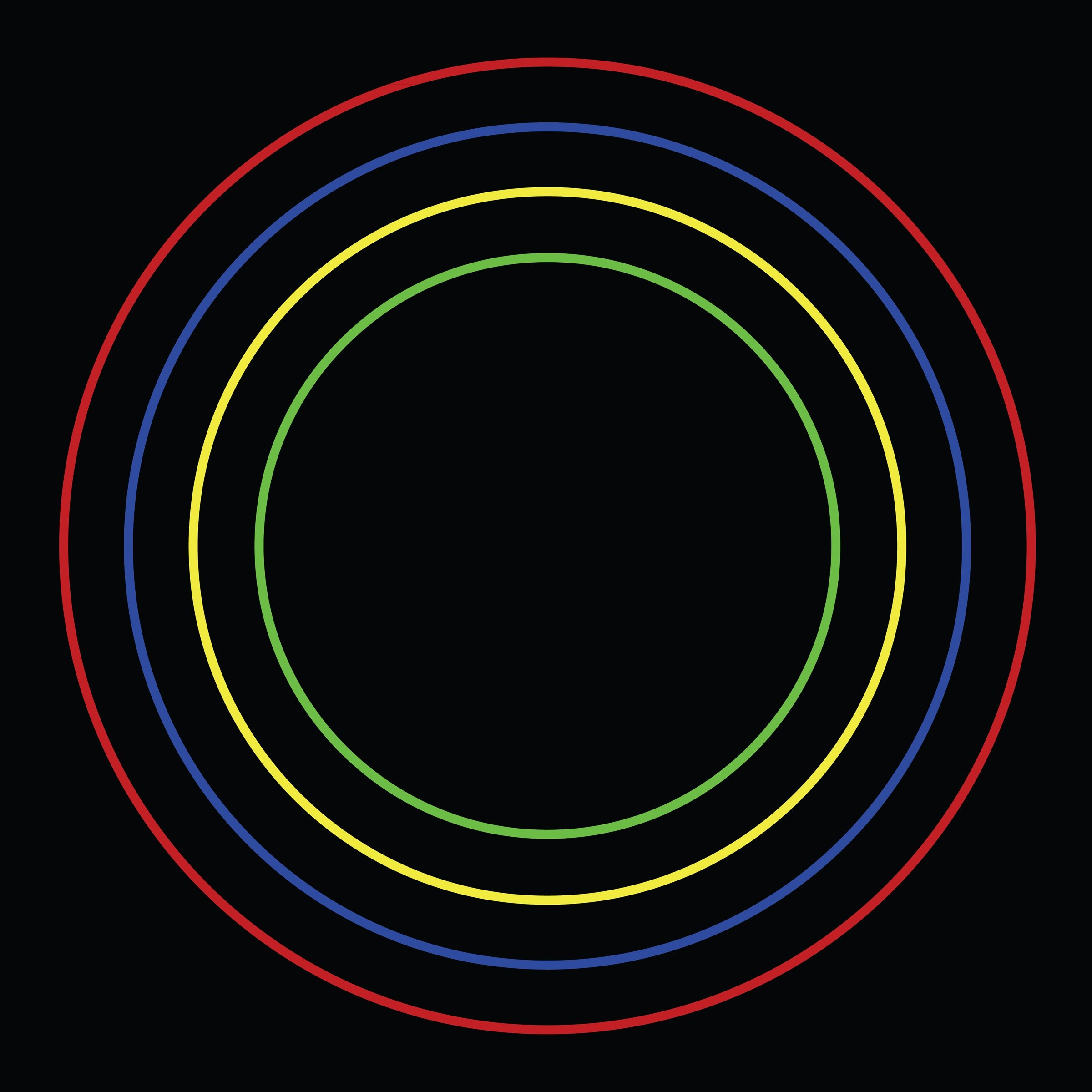 Four [Audio CD] Bloc Party