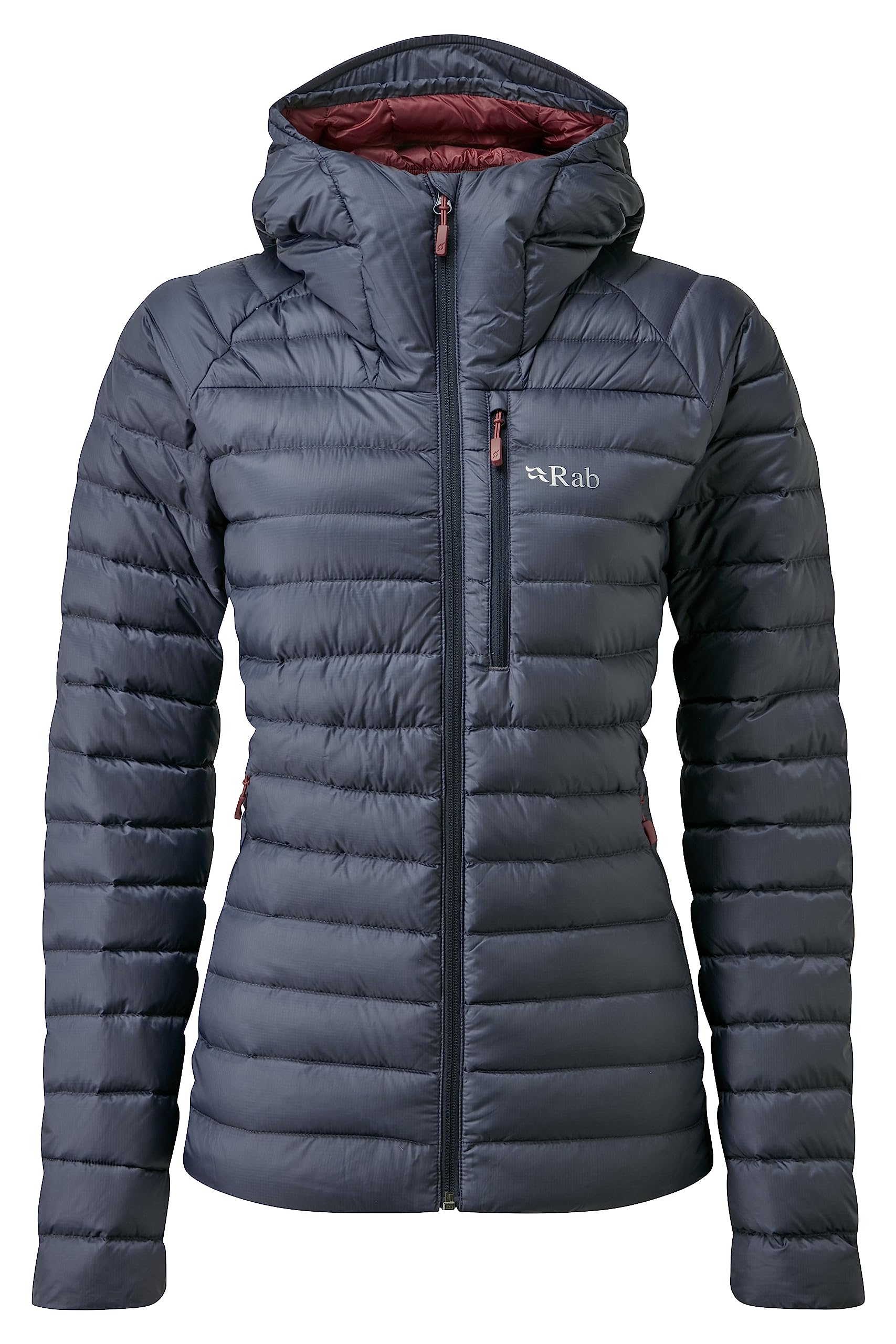 Rab Women's Microlight Alpine
