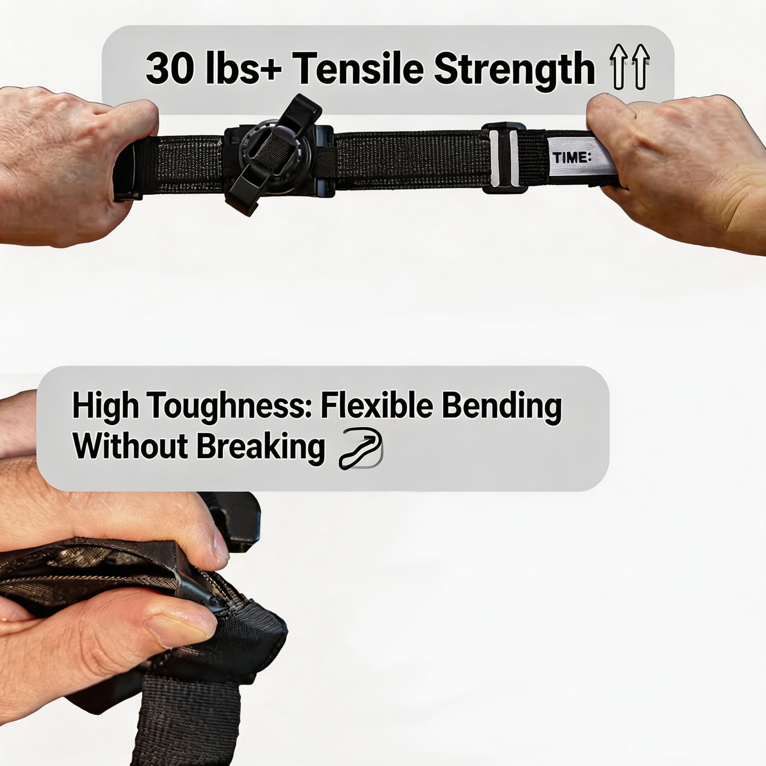 Ratcheting Emergency Tourniquet - Quick Release -4 Ratcheting Emergency Tourniquet - Quick Release -4