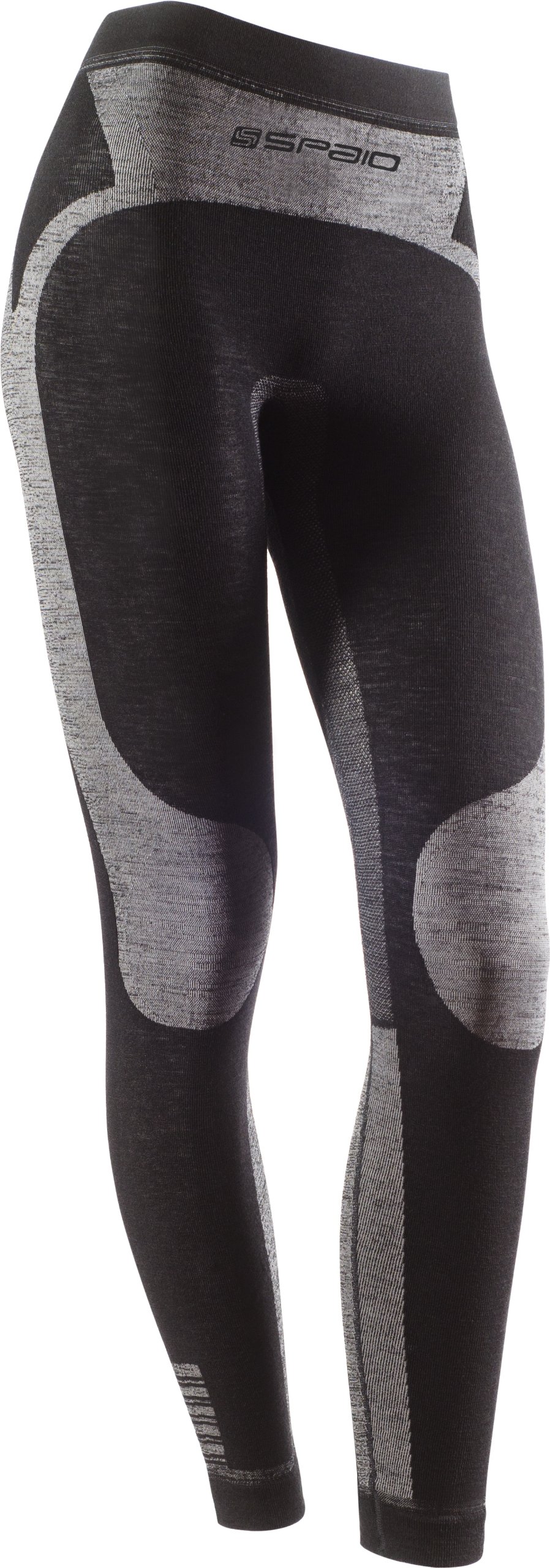 Merino W01, Pantaloni Donna