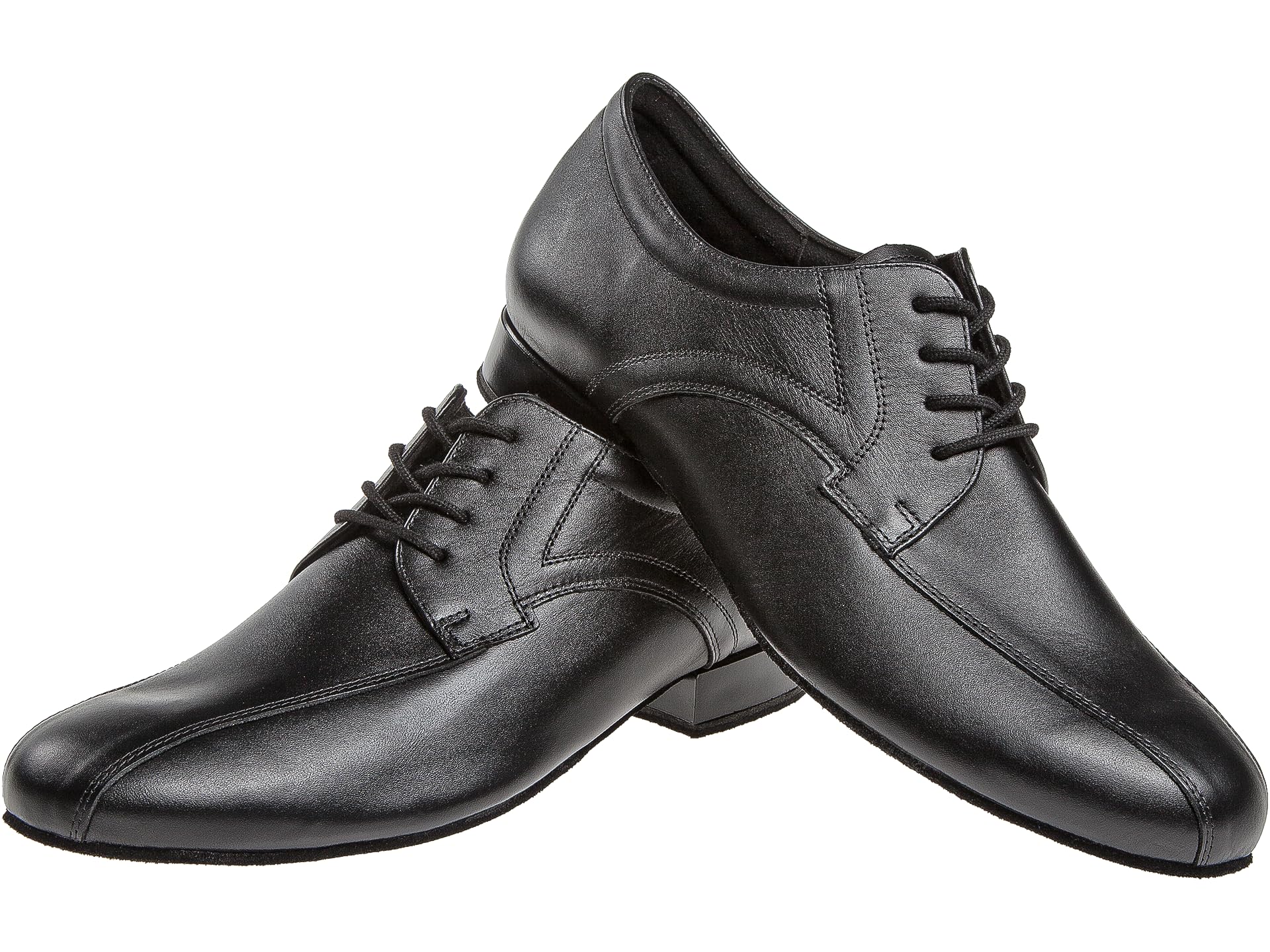Diamant Herren Tanzschuhe 094-025-028