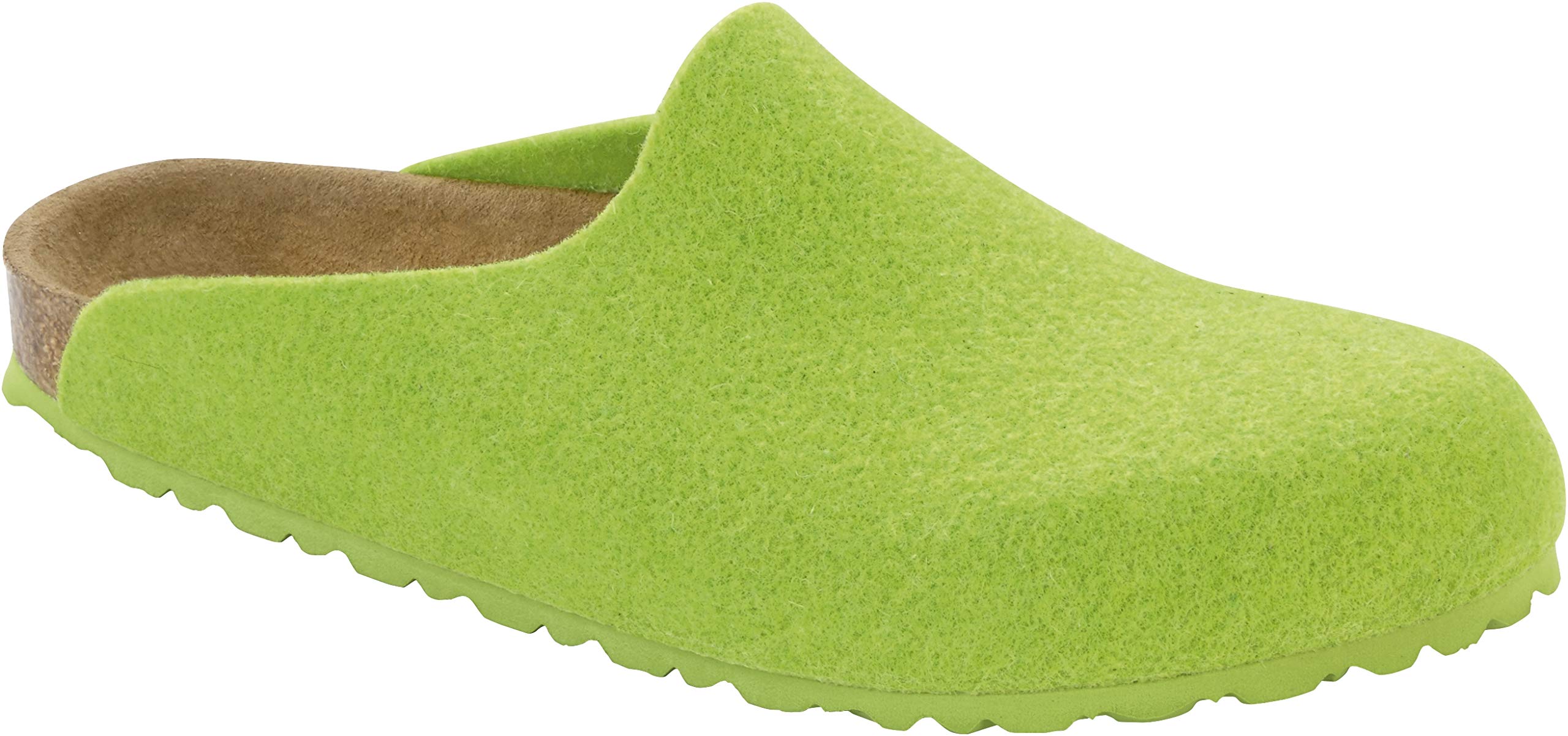 BIRKENSTOCK Unisex Adults' Amsterdam Clogs