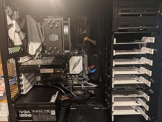 Customer Image, click to open customer review