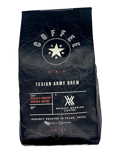 Miniatura 2 de Whiskey Morning Coffee Combo