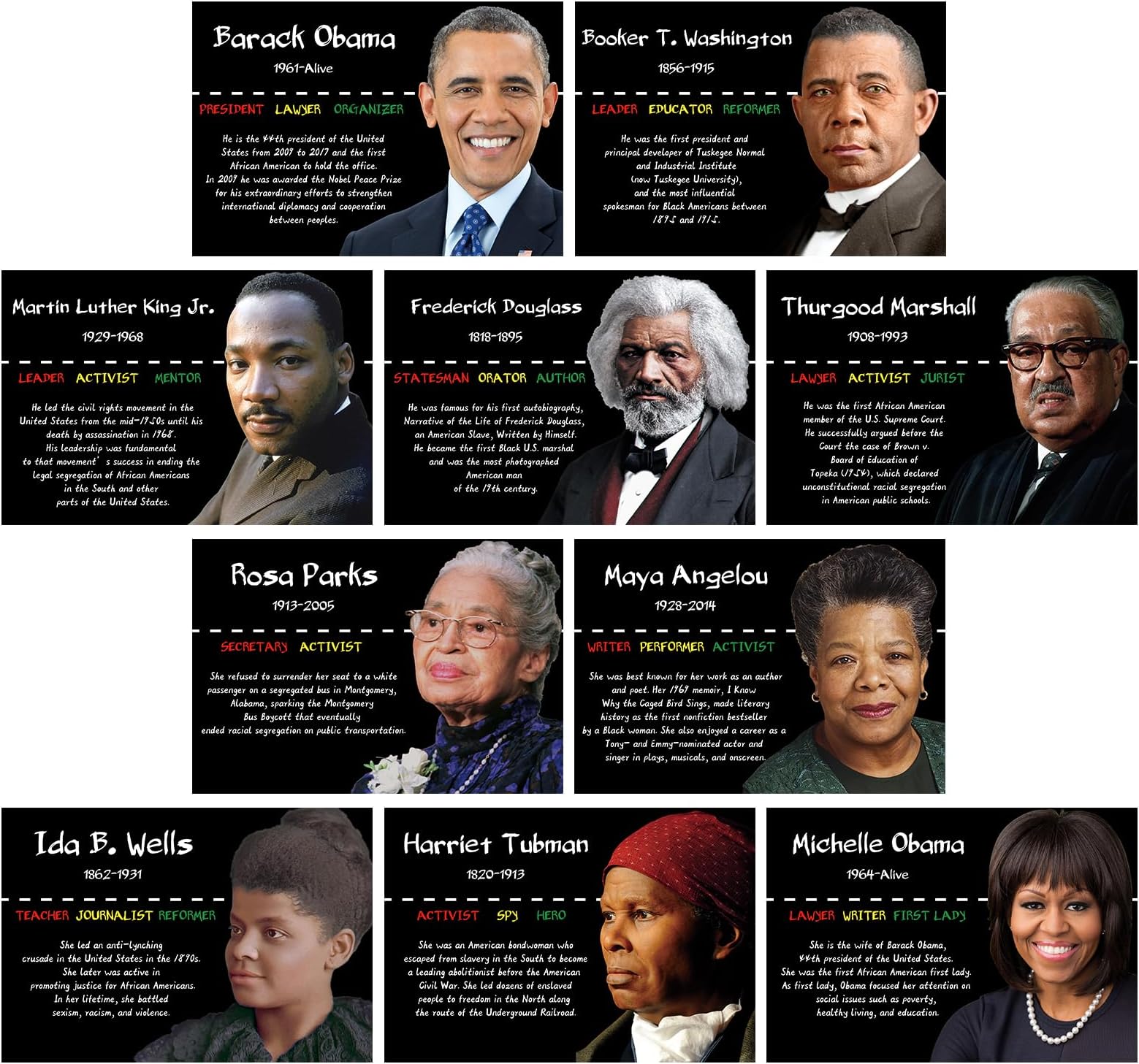 omn1s black history month