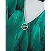 Product Photo 4