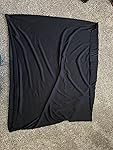 Review Image by Shenanigans