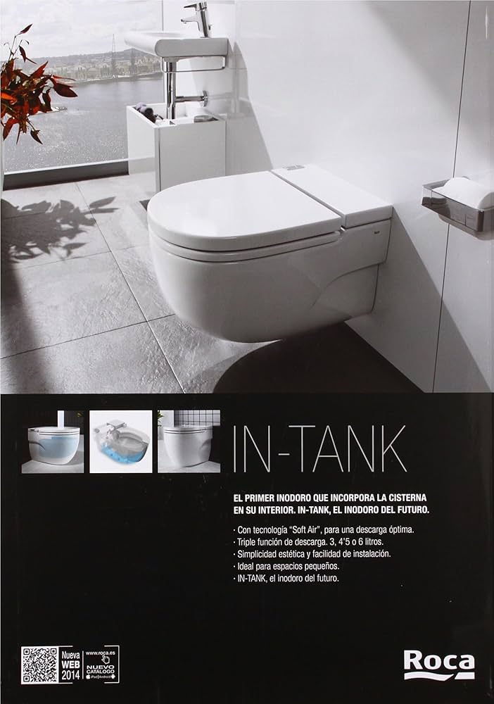 El Croquis177/178LACATON&VASSALラカトン＆ヴァッサ LACATON & VASSAL 1993 / 2017: EL CROQUIS, Publicación de